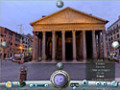 Free download Travelogue 360: Rome - The Curse of the Necklace screenshot