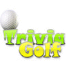 Скачать бесплатную флеш игру Trivia Golf