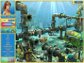 Free download Tropical Fish Shop 2 screenshot