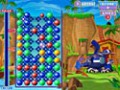 Free download Trouballs screenshot