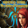 Скачать бесплатную флеш игру Veronica Rivers: Der Orden der Verschwörung