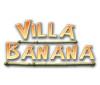 Скачать бесплатную флеш игру Villa Banana