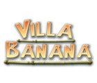 Скачать бесплатную флеш игру Villa Banana