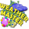 Скачать бесплатную флеш игру Weather Master