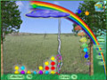 Free download Weather Master screenshot