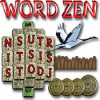 Скачать бесплатную флеш игру Word Zen