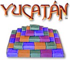 Скачать бесплатную флеш игру Yucatan