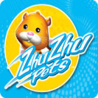 Скачать бесплатную флеш игру Zhu Zhu Pets