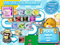 Free download Zhu Zhu Pets screenshot